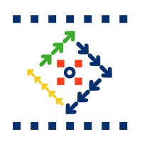 Sustainability Institute Ecos