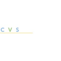Customised Vehicle Solutions Ltd logo - Similar company to Bespoke Vip Solutions
