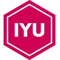 Instituto You Up logo - Similar company to Instituto You.Up