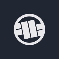 PITBULL logo - Similar company to Cdk Wiktor Krajewski