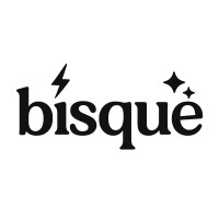 bisque logo - Similar company to Striving Ai