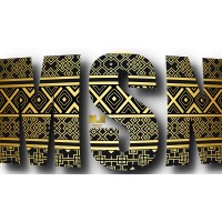 MOSCHN logo - Similar company to Alta Textil