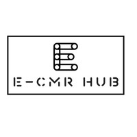 e-CMR HUB logo - Similar company to Механизъм За Гражданска Ангажираност И Прозрачност
