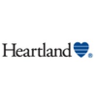 Heartland Of Perrysburg