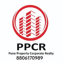 Pune Property Corporate Realty logo - Similar company to D B Solutions