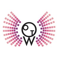 Out of the Wings logo - Similar company to Unlv College Of Fine Arts