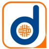 DUNIA AGENCY logo - Similar company to Smarttec Côte D’Ivoire