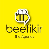 Beefikir Reklam Ajansı logo - Similar company to Farklı Bir Fikir Reklam Ajansı