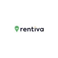 Rentiva logo - Similar company to Flowmio