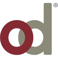 OneDine logo - Similar company to Zagops Interoperability Solutions