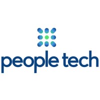 People Technology Corp. Ltd. logo - Similar company to Westphal Solutions