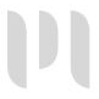 Pascual de Miguel logo - Similar company to Wolher