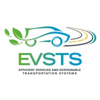 Center for Efficient Vehicles and Sustainable Transportation Systems logo - Similar company to Havenshine Technologies, Inc.