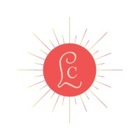 Levanto Collective logo - Similar company to Sensible