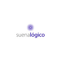 Suenalógico logo - Similar company to Soundstudiodub