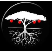 IntraFactory logo - Similar company to Xolani Labs