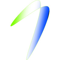 CALTRONICS logo - Similar company to Keltronic Spa