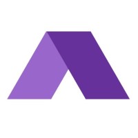 Amethyst Real Estate Investments LLC logo - Similar company to Killington Technologies