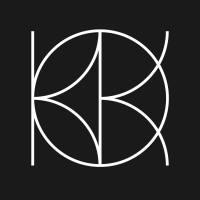 Kręgliccy Restauracje i Catering logo - Similar company to Kismad