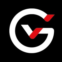 Voyager Group logo - Similar company to Voyager Group