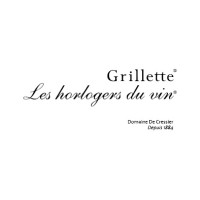 Grillette Domaine De Cressier logo - Similar company to Swisstopsport