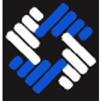 Switch.IT logo - Similar company to Proget