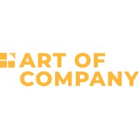 Art Of Company