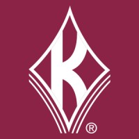 J. J. Keller & Associates, Inc. logo - Similar company to Identify Security