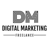 DIGITAL MARKETING - FREELANCE logo - Similar company to Freelance For Digital Marketing