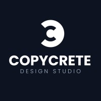 Copycrete logo - Similar company to Rbd Architecture & Interiors