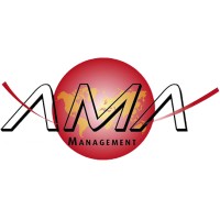 aConakry Management Agency logo - Similar company to Nimba Network Group