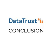 DataTrust logo - Similar company to Datatrust