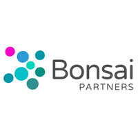 Bonsai Partners logo - Similar company to Emomentum