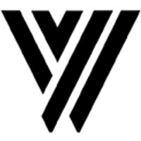 Wolf And Young Ltd.