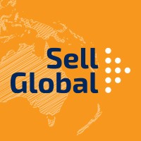 Sell Global Limited logo - Similar company to Export Accelerator