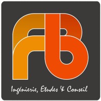 FB Ingénierie, Études & Conseil logo - Similar company to O'Prêt De Vous - Fb Conseil