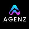 AGENZ logo - Similar company to Simplex Education Gmbh
