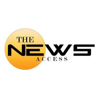 The News Access
