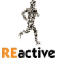 Reactive Leefstijlcentrum