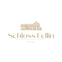 Schloss Fellin logo - Similar company to Vincom Oü
