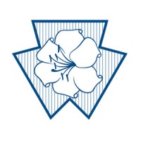 Sakata Seed America, Inc. logo - Similar company to Seedway, Llc
