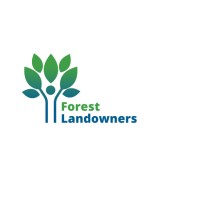 Forest Landowners Association logo - Similar company to Ny Foundling