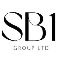 SB1 Group logo - Similar company to Data Brain Sb1