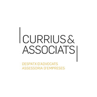 Currius & Associats Consultors logo - Similar company to Vilar Riba