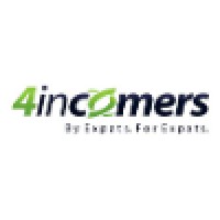 4Incomers