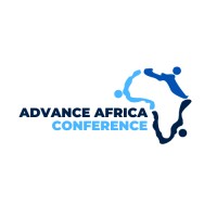 Advance Africa Conference logo - Similar company to The Ubuntu Network