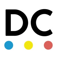 DC CENTRUM Sp. z o. o. logo - Similar company to Localhost Academy