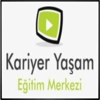 Kariyer Yaşam Eğitim Merkezi logo - Similar company to Hergünöğren (Hgo Video Learning)