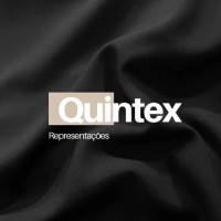 Quintex Representação Comercial logo - Similar company to Quintex Engineering Consultants