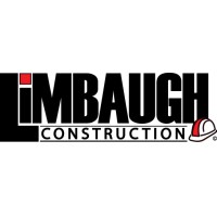 Limbaugh Construction Co., Inc. logo - Similar company to Inlet Construction